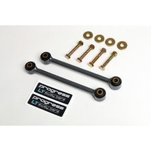 Load image into Gallery viewer, Progress End Link Kit Multi-fit M12 Chevy Silverado 1500 (14-18) [12&quot;, c-c] - 27.1212.120 Alternate Image