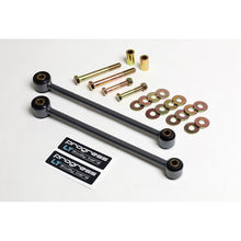 Load image into Gallery viewer, Progress Sway Bar End Links Toyota Tundra (07-21) 27.1412.160 - Default Title Alternate Image