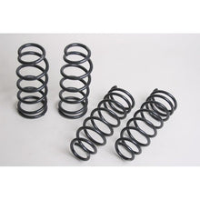 Load image into Gallery viewer, Progress Sport Lowering Spring Set Mazda MX-5 Miata 2.0L (09-15) - 40.1133 - Default Title Alternate Image