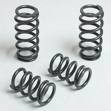 Load image into Gallery viewer, Progress Sport Lowering Spring Set Mazda MX-5 Miata 2.0L (06-08) - 40.1132 Alternate Image