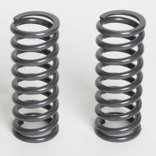 Load image into Gallery viewer, Progress Sport Lowering Spring Set Mazda MX-5 Miata 2.0L (06-08) - 40.1132 Alternate Image