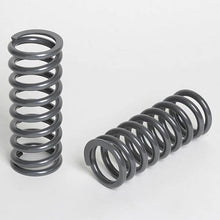 Load image into Gallery viewer, Progress Sport Lowering Spring Set Mazda MX-5 Miata 2.0L (06-08) - 40.1132 Alternate Image