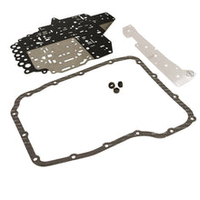 Load image into Gallery viewer, BD Diesel Protect68 Transmission Gasket Kit Dodge Ram 6.7L Cummins 68RFE (07.5-18) 1030373 - Default Title Alternate Image