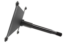 Load image into Gallery viewer, Perrin License Plate Relocate Subaru Forester (14-25) Forester Wilderness (22-24) Forester XT (14-18) PSP-BDY-208 Alternate Image