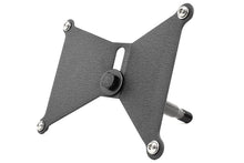 Load image into Gallery viewer, Perrin License Plate Relocate Subaru Forester (14-25) Forester Wilderness (22-24) Forester XT (14-18) PSP-BDY-208 Alternate Image