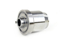 Load image into Gallery viewer, Perrin Lightweight Crank Pulley Subaru Impreza (93-25) Black / Red or Blue Alternate Image