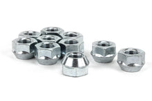 Load image into Gallery viewer, Perrin Wheel Spacer Subaru XV Crosstrek (13–15) 15mm or 25mm - 56mm Hub Alternate Image