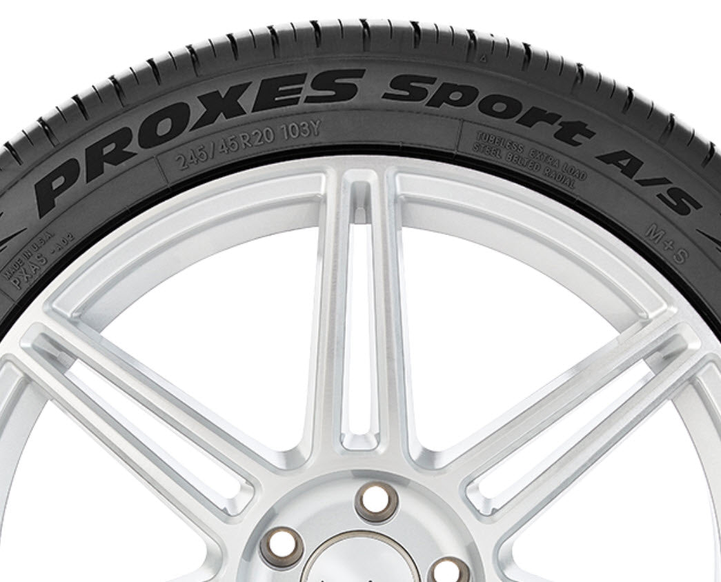 225/50R17 98V XL TOYO TIRES トーヨー タイヤ PROXES Comforts MAD CROSS RANGER  マッドクロス レンジャー サマータイヤホイール4本セット ：タイヤプライス館 - タイヤ・ホイール