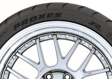 Load image into Gallery viewer, Toyo 15&quot; Proxes R1R Tire (195/55R15 85V) Extreme Performance Summer Alternate Image