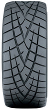 Load image into Gallery viewer, Toyo 17&quot; Proxes R1R Tire (255/40ZR17 94W) Extreme Performance Summer Alternate Image