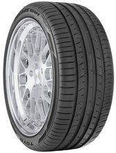 Load image into Gallery viewer, Toyo 19&quot; Proxes Sport Tire (225/45ZR19 96Y XL) Max Performance Summer Alternate Image