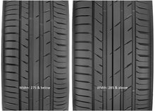 Load image into Gallery viewer, Toyo 19&quot; Proxes Sport Tire (225/45ZR19 96Y XL) Max Performance Summer Alternate Image