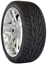 Load image into Gallery viewer, Toyo 19&quot; Proxes ST III Tire (255/55R19 111V XL) Street/Sport Truck All-Season Alternate Image