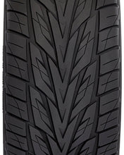 Load image into Gallery viewer, Toyo 19&quot; Proxes ST III Tire (255/55R19 111V XL) Street/Sport Truck All-Season Alternate Image