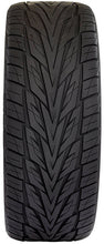 Load image into Gallery viewer, Toyo 22&quot; Proxes ST III Tire (285/35R22 106W XL) Street/Sport Truck All-Season Alternate Image