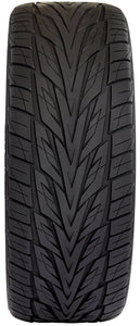 Toyo 22" Proxes ST III Tire (285/35R22 106W XL) Street/Sport Truck All-Season