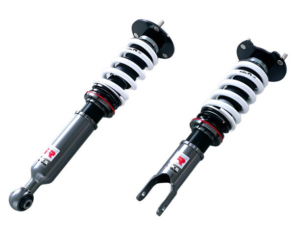 HKS Hipermax R Coilovers Mazda RX7 FD3S (1993-1995) 80310-AZ001 ...