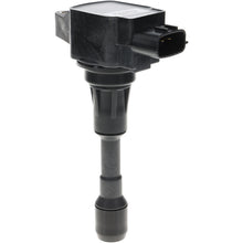 Load image into Gallery viewer, Astemo Ignition Coil Pack Nissan GTR R35 (09-24) OEM Replacement &amp; RB26 Upgrade - Default Title Alternate Image