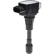 Load image into Gallery viewer, Astemo Ignition Coil Pack Nissan GTR R35 (09-24) OEM Replacement &amp; RB26 Upgrade - Default Title Alternate Image