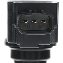 Load image into Gallery viewer, Astemo Ignition Coil Pack Nissan GTR R35 (09-24) OEM Replacement &amp; RB26 Upgrade - Default Title Alternate Image