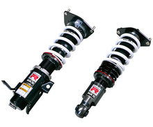 Load image into Gallery viewer, HKS Hipermax R Coilovers Subaru BRZ ZD8 (2022-2024) 80310-AF005 Alternate Image