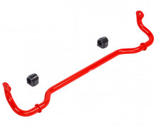 Load image into Gallery viewer, APR Roll-Control Stabilizer Bar Audi A3 FWD MQB (2015-2023) Rear Sway Bar - Default Title Alternate Image