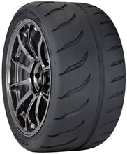 Load image into Gallery viewer, Toyo 20&quot; Proxes R888R Tire (315/30ZR20 101Y) DOT Competition Alternate Image