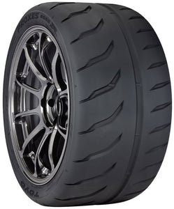 Toyo 20" Proxes R888R Tire (315/30ZR20 101Y) DOT Competition