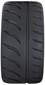 Toyo 17" Proxes R888R Tire (275/40ZR17 98W) DOT Competition