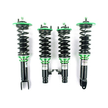 Load image into Gallery viewer, Rev9 Hyper Street II Coilovers Acura CL (1997-1999) 32 Way Adjustable Suspension Alternate Image