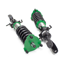 Load image into Gallery viewer, Rev9 Hyper Street II Coilovers Infiniti G35 Sedan RWD (2003-2006) AWD (2003-2008) 32-Way Adjustable with True Rear or Divorced Suspension Alternate Image