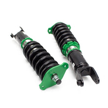 Load image into Gallery viewer, Rev9 Hyper Street II Coilovers Infiniti G35 Sedan RWD (2003-2006) AWD (2003-2008) 32-Way Adjustable with True Rear or Divorced Suspension Alternate Image
