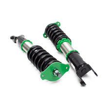 Load image into Gallery viewer, Rev9 Hyper Street II Coilovers Infiniti G35 Sedan RWD (2003-2006) AWD (2003-2008) 32-Way Adjustable with True Rear or Divorced Suspension Alternate Image