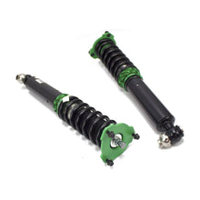 Load image into Gallery viewer, Rev9 Hyper Street II Coilovers BMW 530i 540i G30 RWD (17-22) 32 Way Adjustable Dampening - Default Title Alternate Image