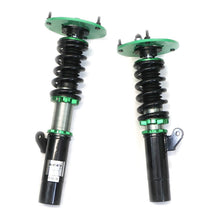 Load image into Gallery viewer, Rev9 Coilovers for BMW 428i 430i 435i 440i F32 / F33 / F36 RWD (2014-2020) with Front Camber Plates - Hyper Street II or III Alternate Image