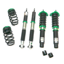 Load image into Gallery viewer, Rev9 Hyper Street II Coilovers Audi A5 Quattro / A5 Sportsback / A5 (18-23) 48mm / 53mm Axle Clamp Alternate Image