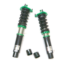 Load image into Gallery viewer, Rev9 Hyper Street II Coilovers Audi A5 Quattro / A5 Sportsback / A5 (18-23) 48mm / 53mm Axle Clamp Alternate Image