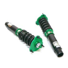 Load image into Gallery viewer, Rev9 Hyper Street II Coilovers Audi A5 Quattro / A5 Sportsback / A5 (18-23) 48mm / 53mm Axle Clamp Alternate Image