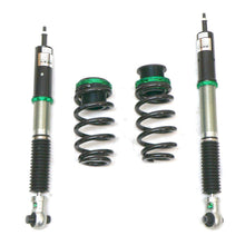 Load image into Gallery viewer, Rev9 Hyper Street II Coilovers Audi A5 Quattro / A5 Sportsback / A5 (18-23) 48mm / 53mm Axle Clamp Alternate Image