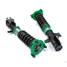 Load image into Gallery viewer, Rev9 Hyper Street II Coilovers Toyota Camry L/LE/XLE 2.5 (18-24) w/ Front Camber Plates Alternate Image