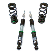 Load image into Gallery viewer, Rev9 Hyper Street II Coilovers Toyota Camry L/LE/XLE 2.5 (18-24) w/ Front Camber Plates Alternate Image