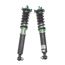 Load image into Gallery viewer, Rev9 Hyper Street II Coilovers BMW 6 Series Gran Coupe RWD F06 (13-19) w/ Front Camber Plates - Default Title Alternate Image