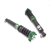 Load image into Gallery viewer, Rev9 Hyper Street II Coilovers BMW 6 Series Gran Coupe RWD F06 (13-19) w/ Front Camber Plates - Default Title Alternate Image