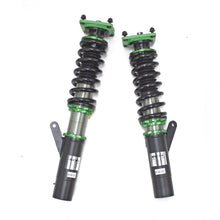 Load image into Gallery viewer, Rev9 Hyper Street II Coilovers BMW 430i RWD G22 G23 G26 (22-24) w/ Front Camber Plates - Default Title Alternate Image