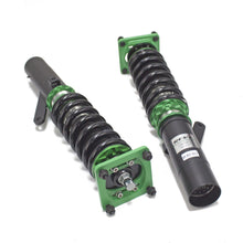 Load image into Gallery viewer, Rev9 Hyper Street II Coilovers BMW 430i RWD G22 G23 G26 (22-24) w/ Front Camber Plates - Default Title Alternate Image