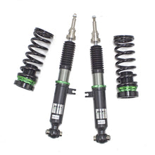 Load image into Gallery viewer, Rev9 Hyper Street II Coilovers BMW 430i RWD G22 G23 G26 (22-24) w/ Front Camber Plates - Default Title Alternate Image