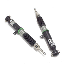 Load image into Gallery viewer, Rev9 Hyper Street II Coilovers BMW 430i RWD G22 G23 G26 (22-24) w/ Front Camber Plates - Default Title Alternate Image