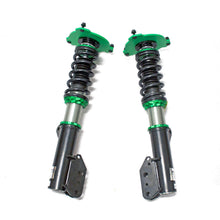 Load image into Gallery viewer, Rev9 Hyper Street II Coilovers Mercedes GLK250 / GLK350 4Matic W204 (10-15) 32 Way Adjustable - Default Title Alternate Image