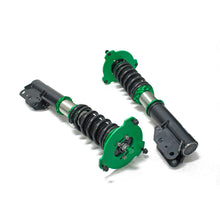 Load image into Gallery viewer, Rev9 Hyper Street II Coilovers Mercedes GLK250 / GLK350 4Matic W204 (10-15) 32 Way Adjustable - Default Title Alternate Image