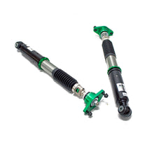 Load image into Gallery viewer, Rev9 Hyper Street II Coilovers Mercedes GLK250 / GLK350 4Matic W204 (10-15) 32 Way Adjustable - Default Title Alternate Image
